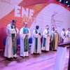 enf2015_quinta_manha_missa 72